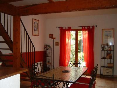 Fleurs de Glais - Bouquet 1, Maillane - photo 5