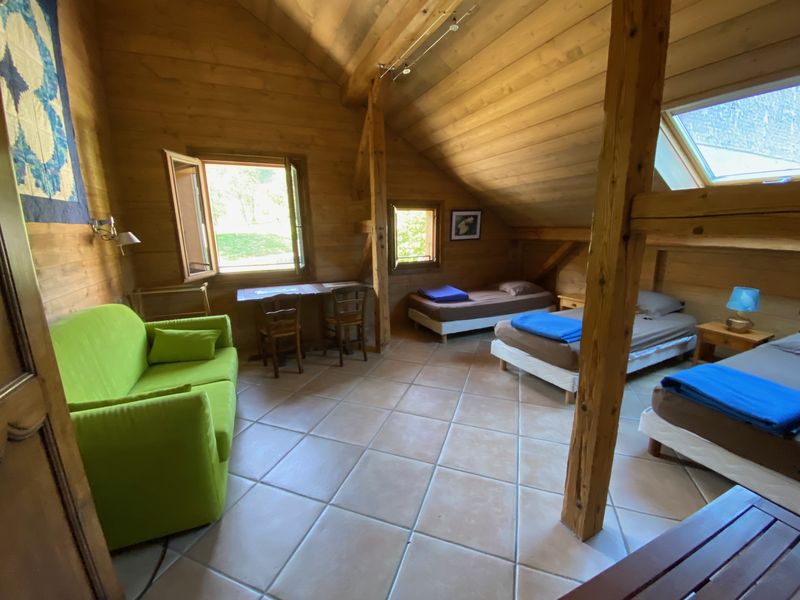 La_Fontaine_d_Argence