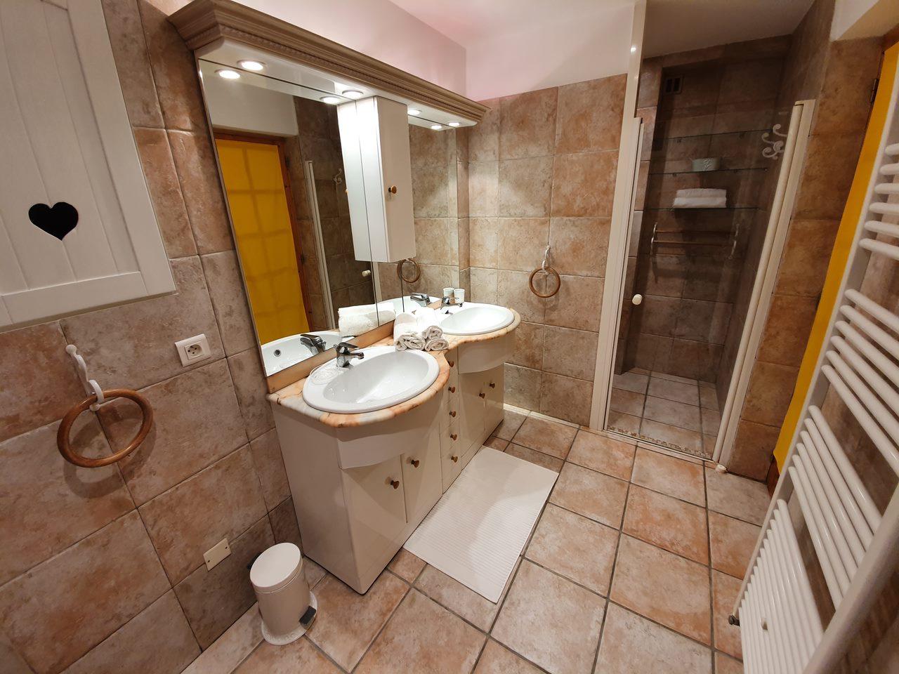 Le Soleil Levant, La Ciotat - photo 7