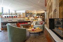 Photo of hotel Novotel Suites Nice Airport Hotel in Nice