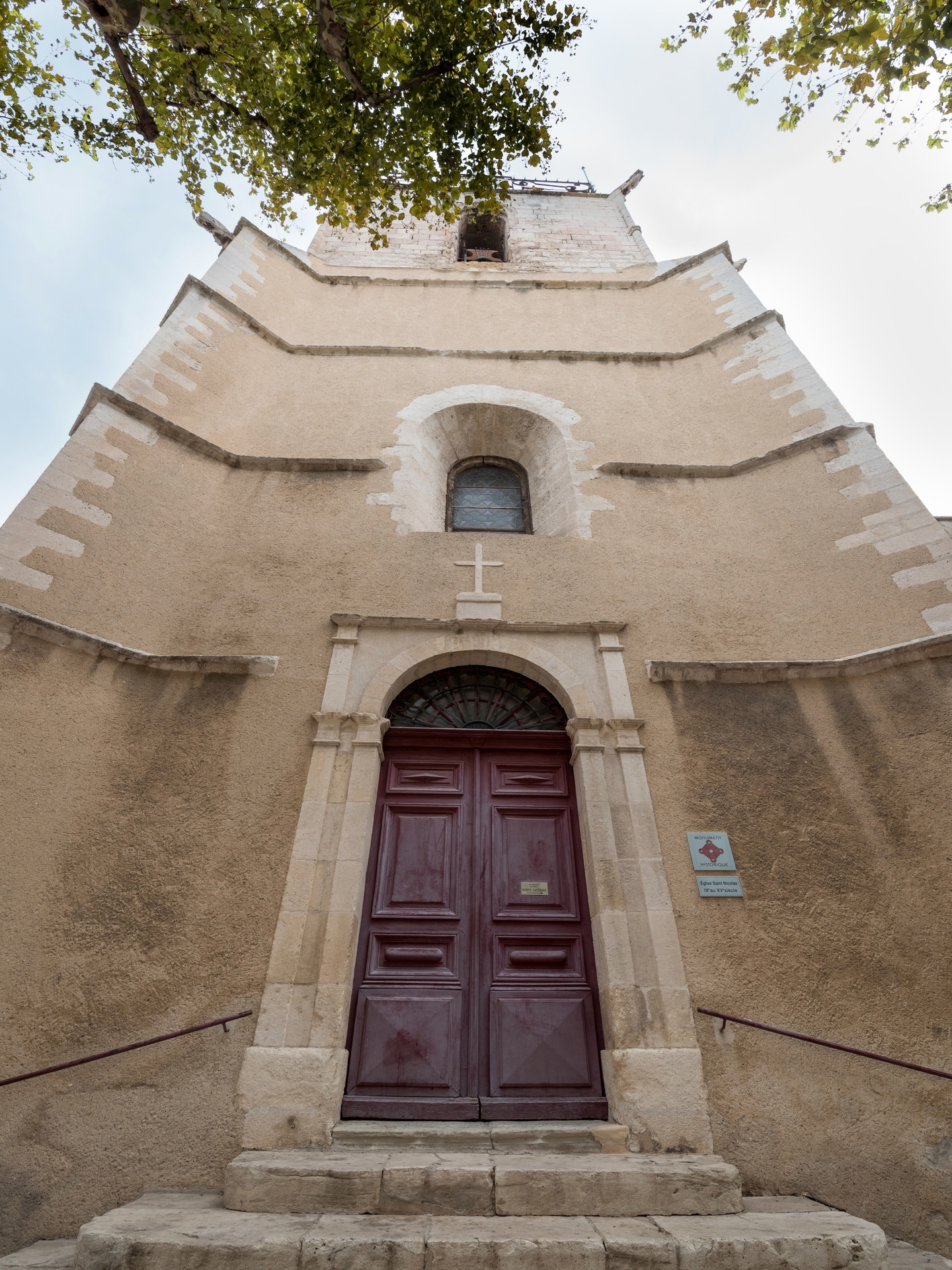 Centre ancien historique, Marignane - photo 7