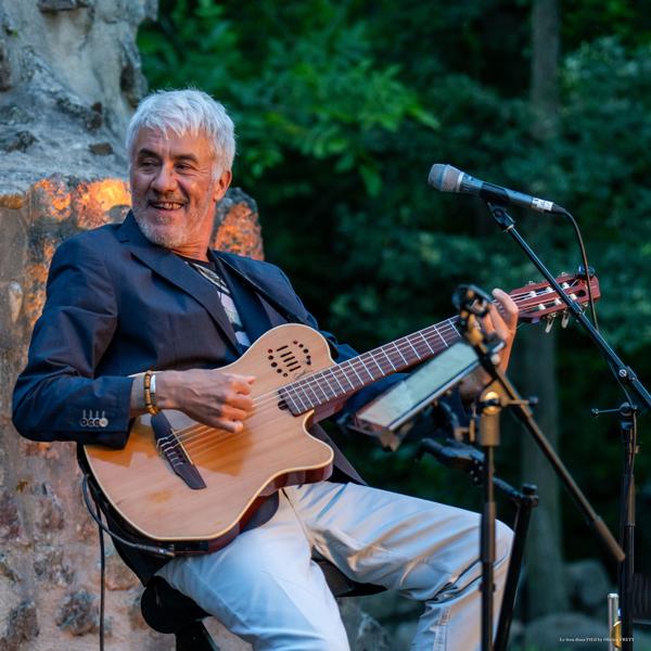 http://Instants%20concerts%20-%20Agua%20Viva