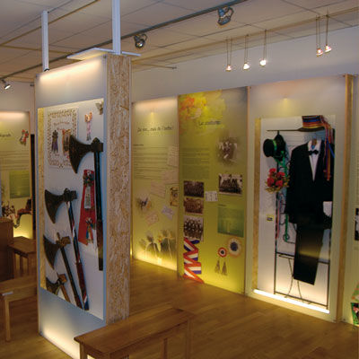 Musee-des-conscrits-altimax