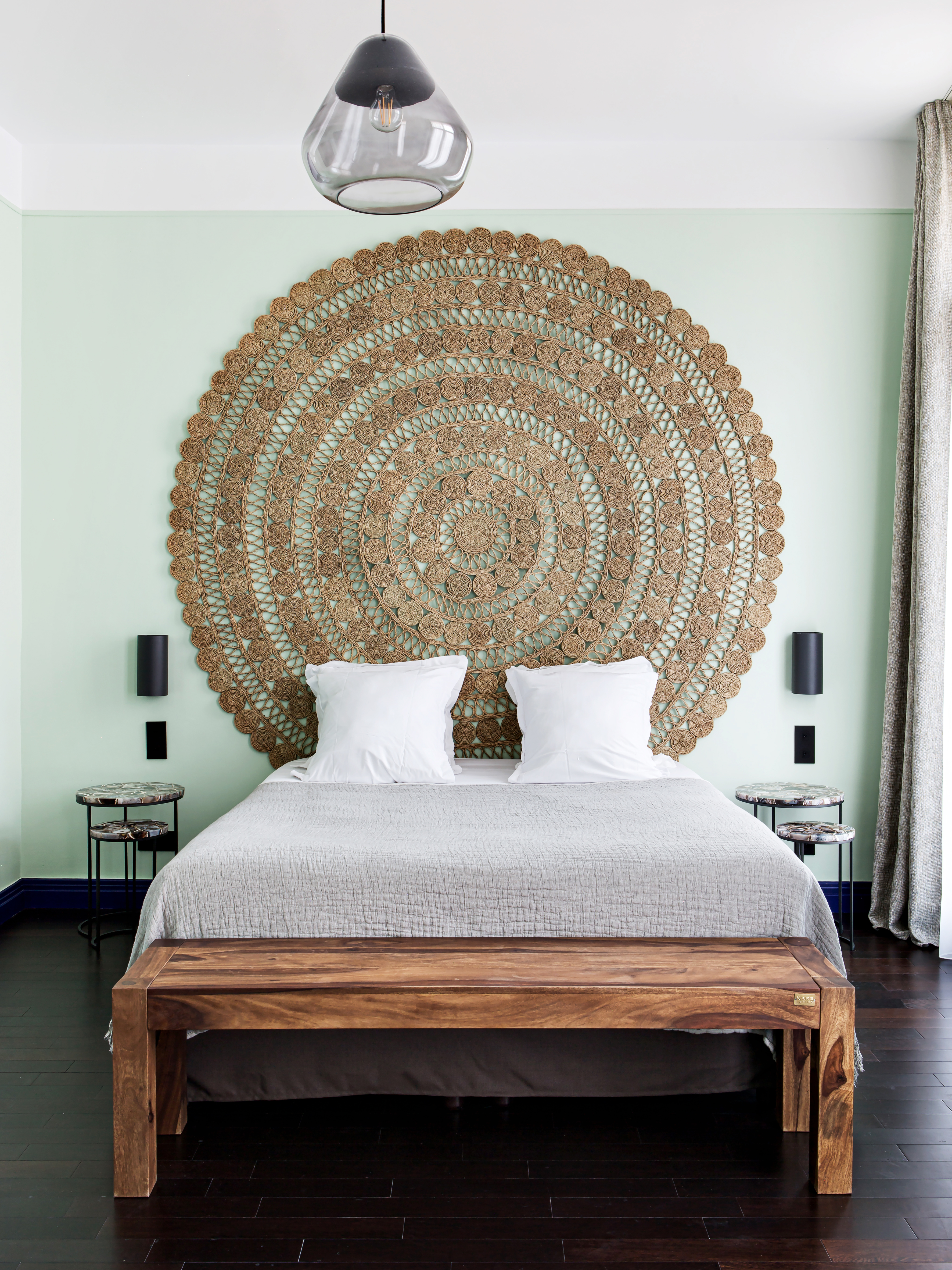 New Hotel Le Quai - Vieux Port - photo 5