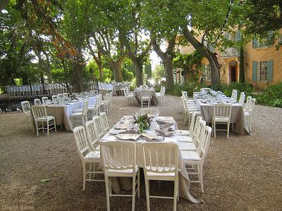 "LE JAS" de Chateau Grand Boise — photo 2