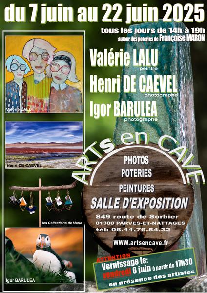 http://Exposition%20ARTs%20EN%20CAVE