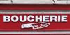 Boucherie Chez Steph