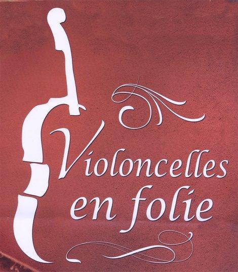 Concert 'Violoncelle en folie'_Montgenèvre