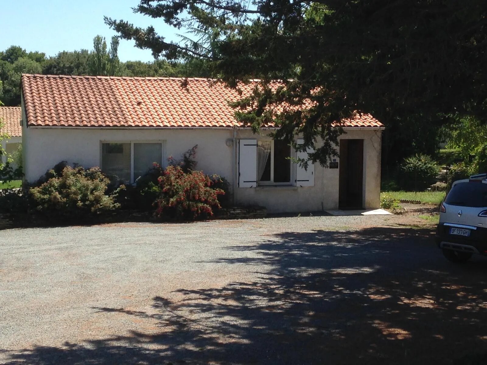 Sourbier Jean-Claude