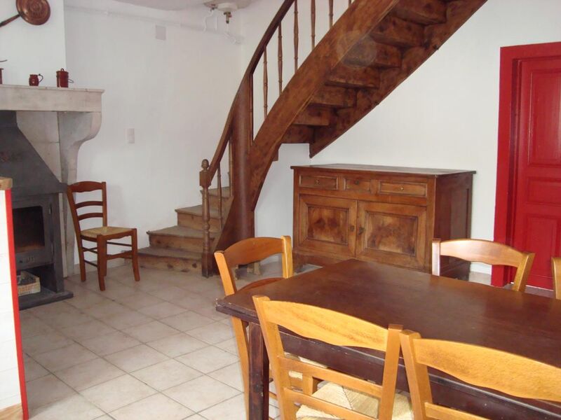 Grande_pièce_à_vivre