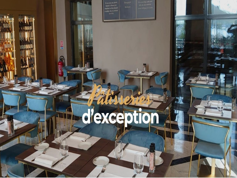 1860 Le Palais - photo 2