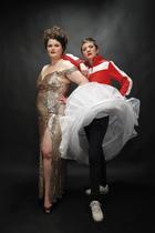 Diva Syndicat - Festival Poly'Sons_Montbrison