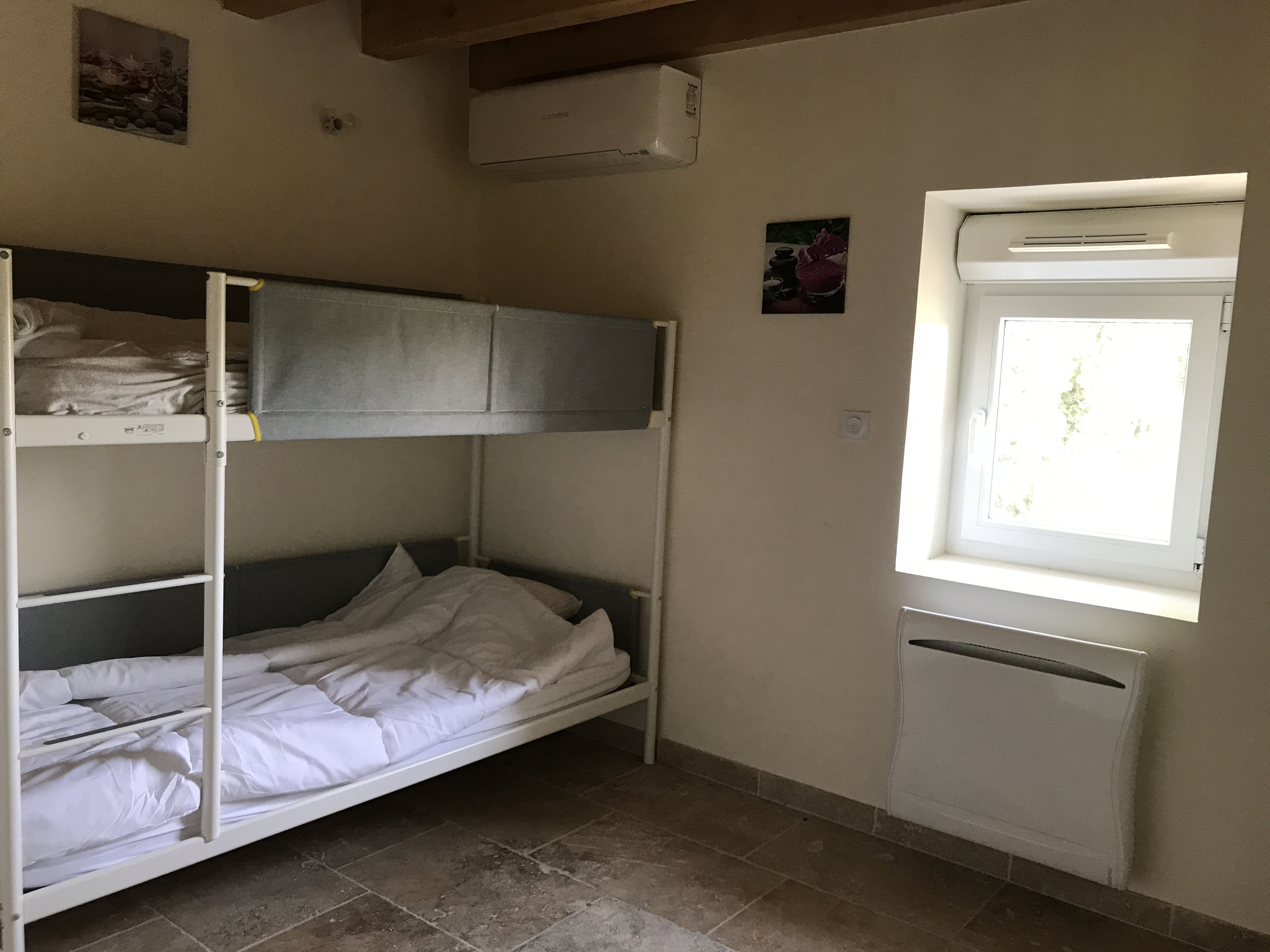 Mas Provençal, Barbentane - photo 3