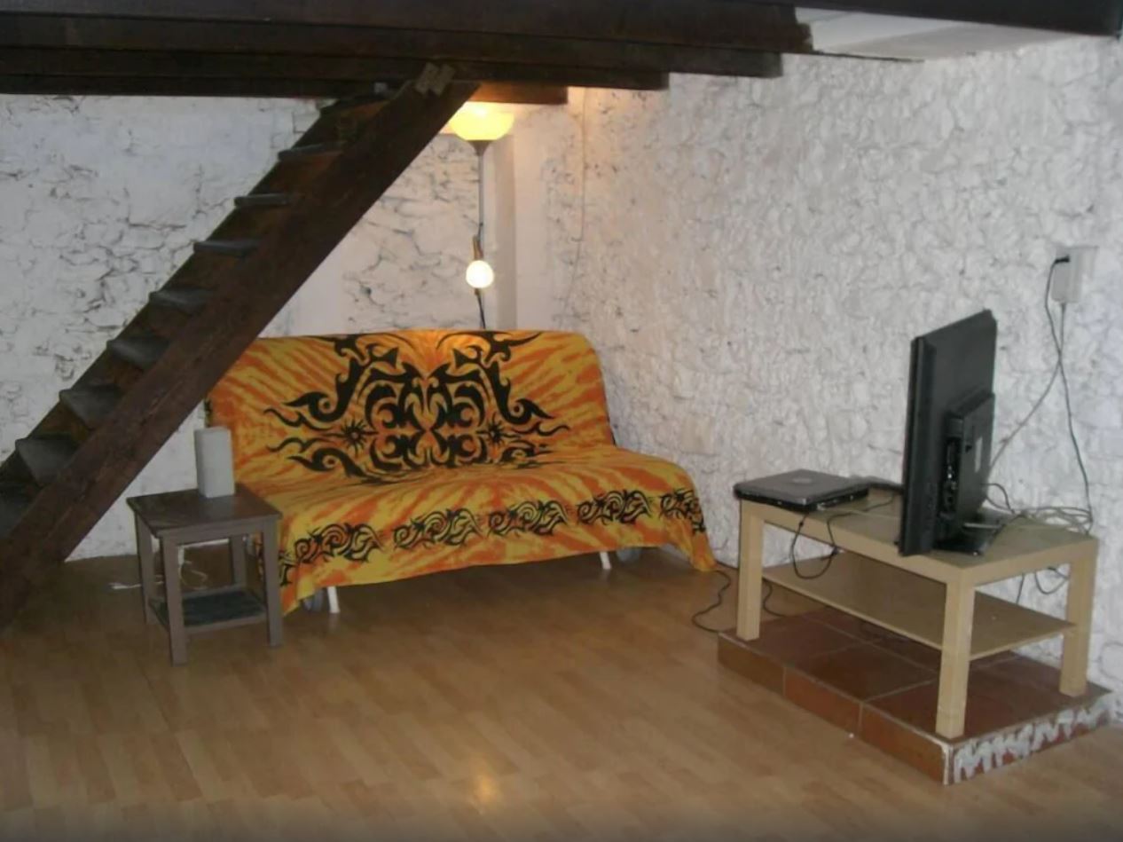 Sur la Place - photo 3