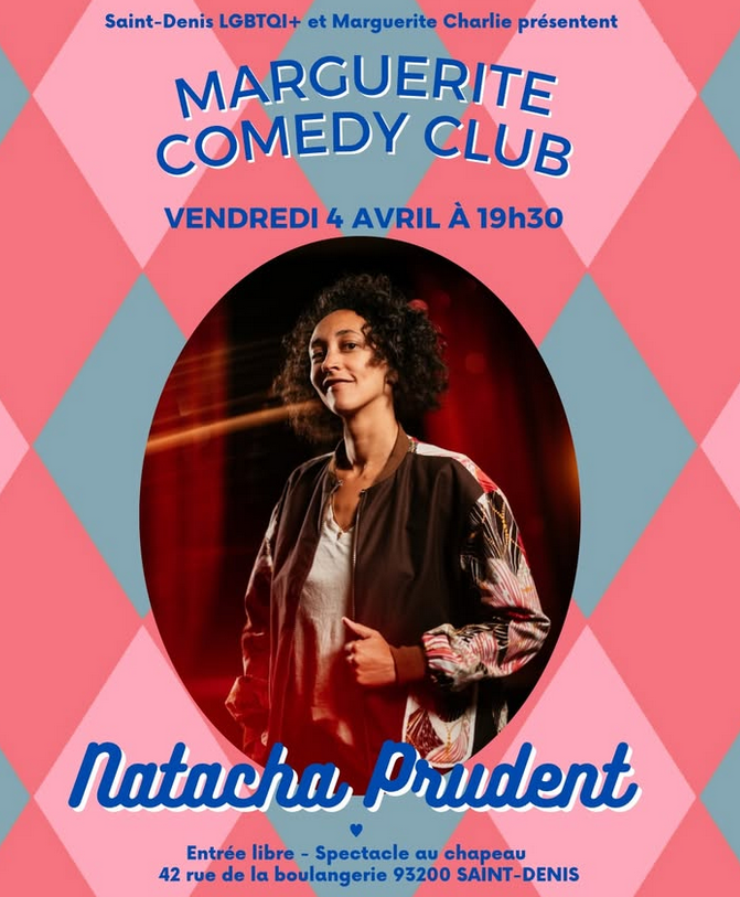 Agenda complet