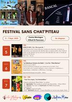 33916636 fiche