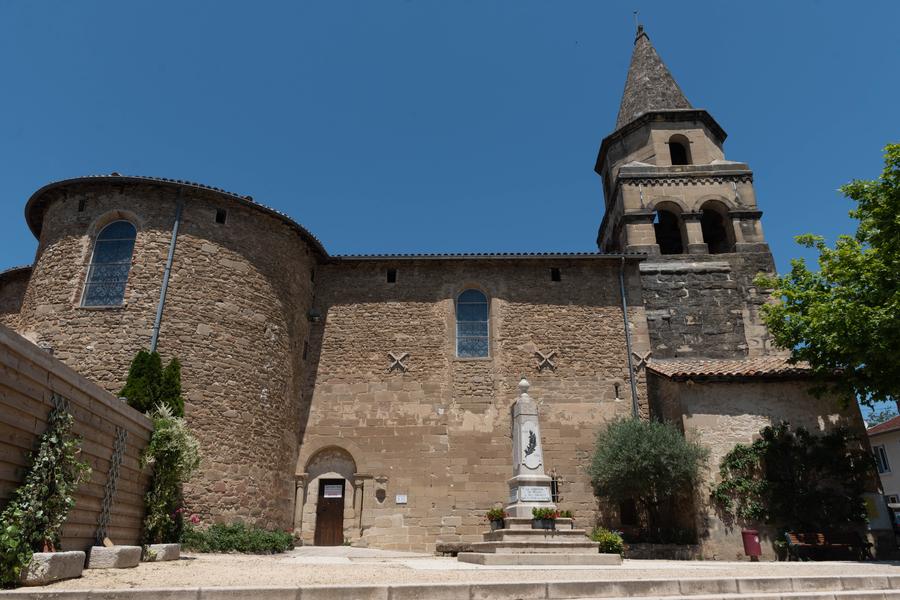 Mours-Saint-Eusèbe_Mours-Saint-Eusèbe