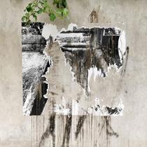 Photo de l'évènement