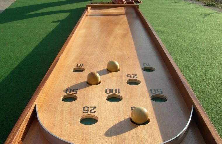 Uria'Jeux