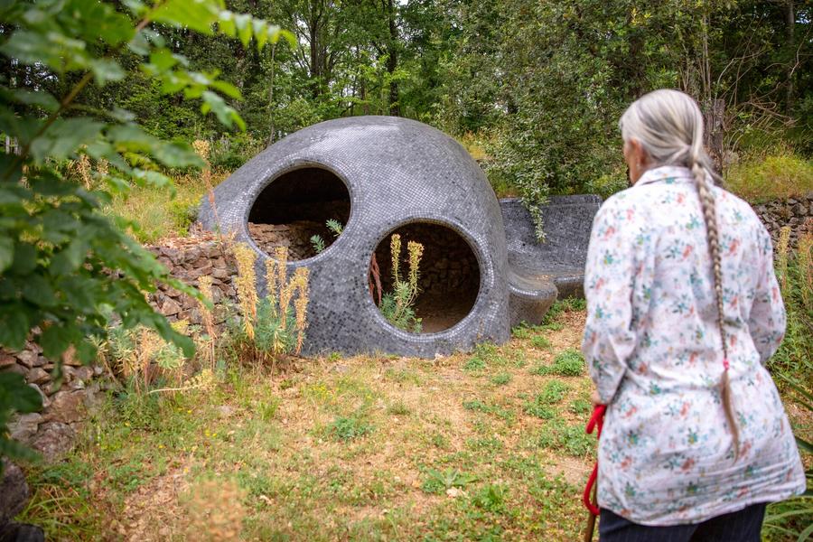 Mme Diersé Martine_Fabras