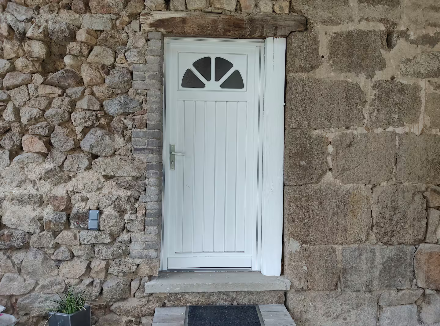 Gîte Mme Novovitch_Satillieu