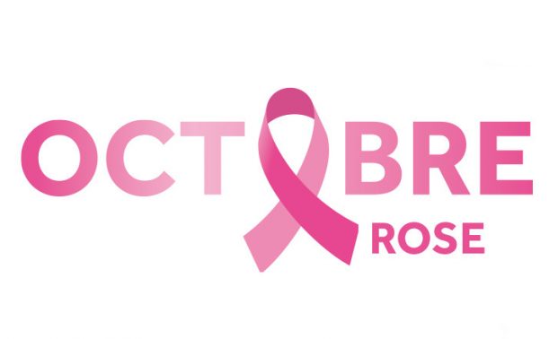 Octobre rose : exposition et vente de peintures_L'Arbresle