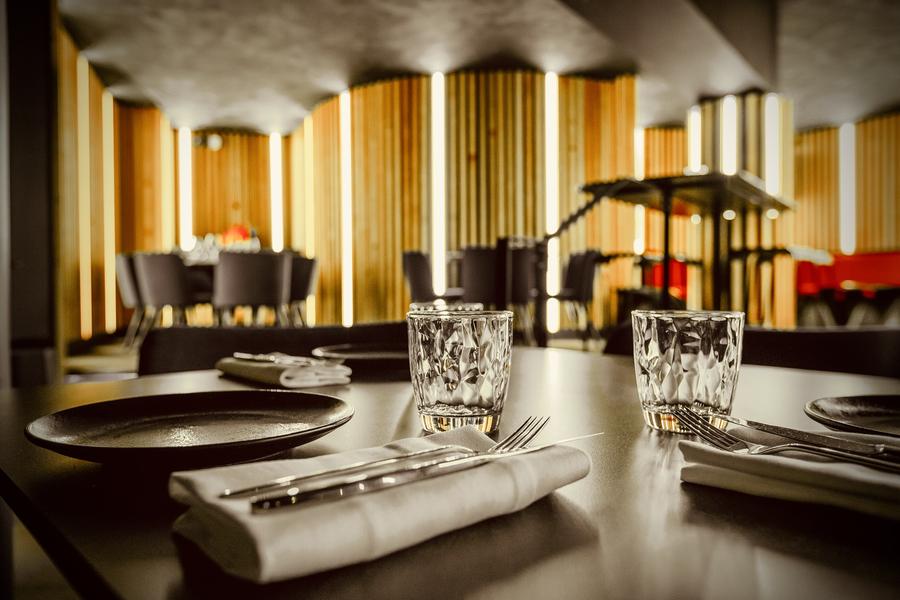 Le Roc Lounge_Avoriaz