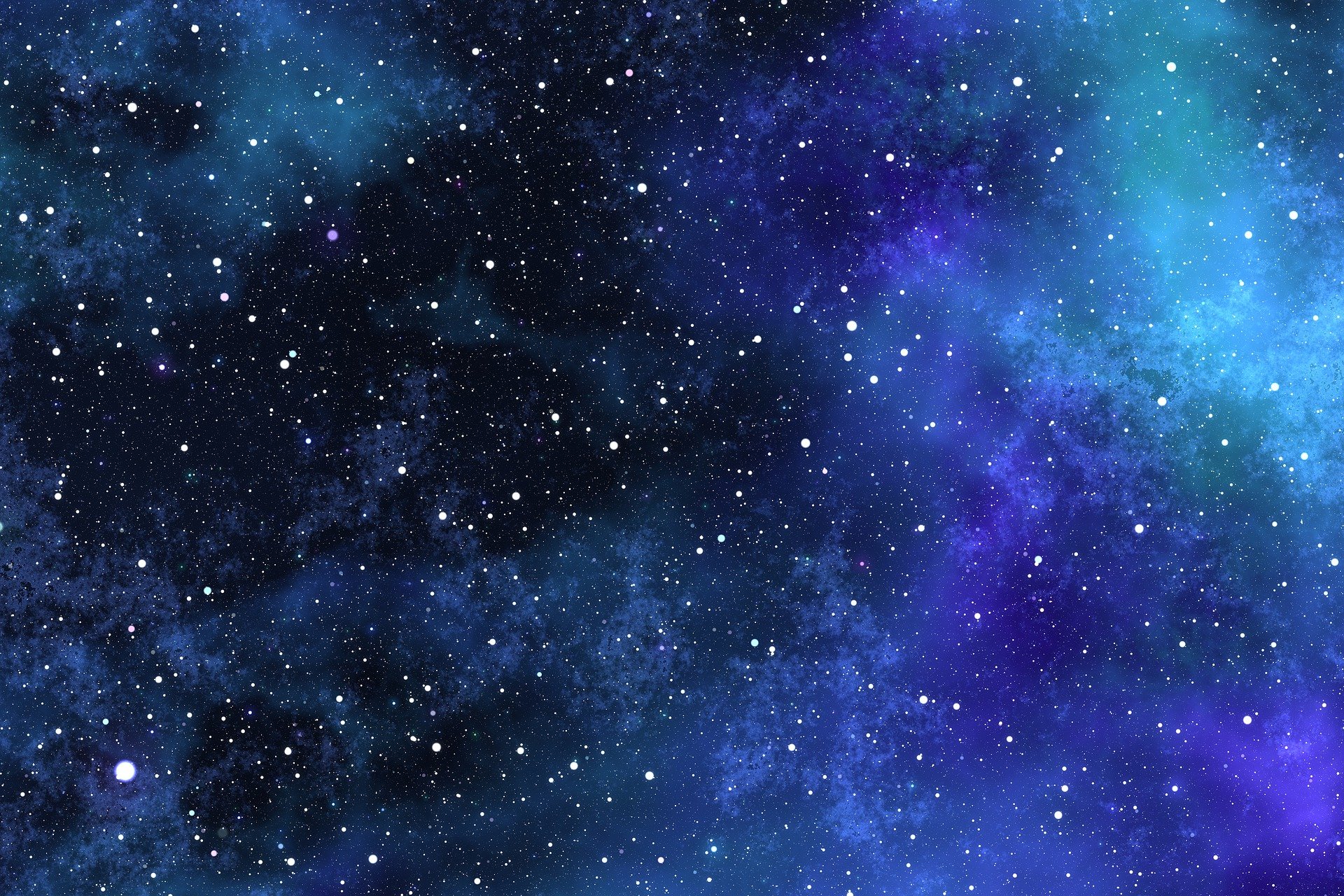 Nuits des étoiles