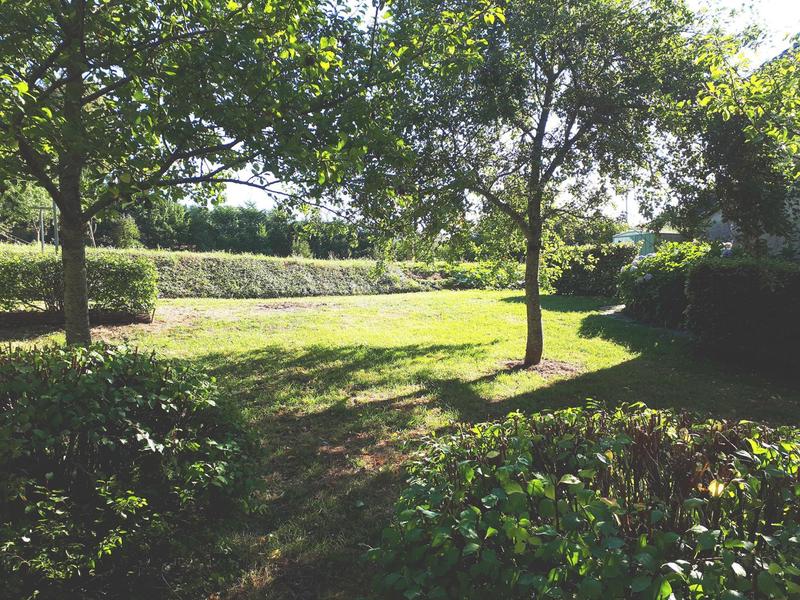 81.Caillé Bas jardin