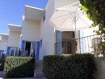 L'Etape - Villeneuve-Loubet