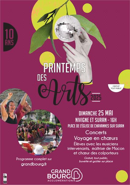 http://Printemps%20des%20arts_Voyage%20en%20choeur