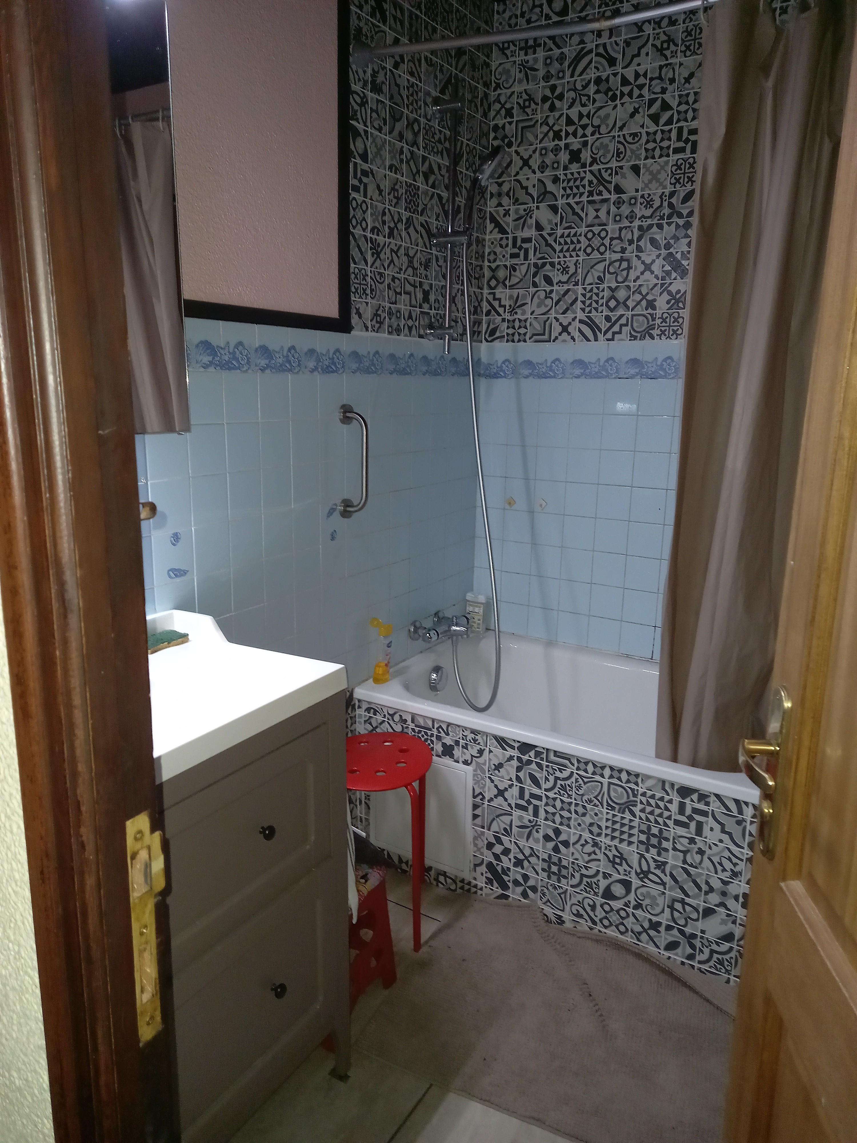 Dane Anne-Marie - photo 2