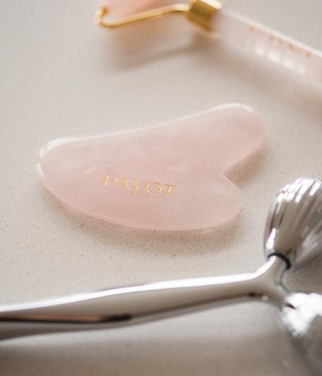 Le Daya Spa_Roquebrune-sur-Argens