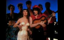 Fête de la musique : histoire de la musique par le collectif de l'âtre à la méd…