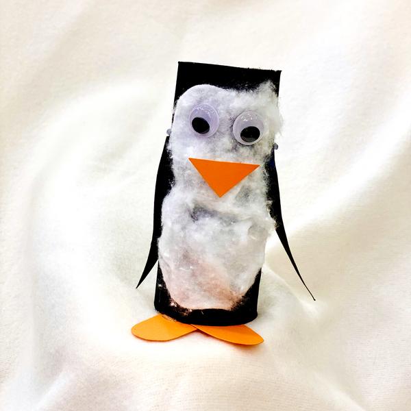 Atelier animaux en carton - Enfants 4/6 ans