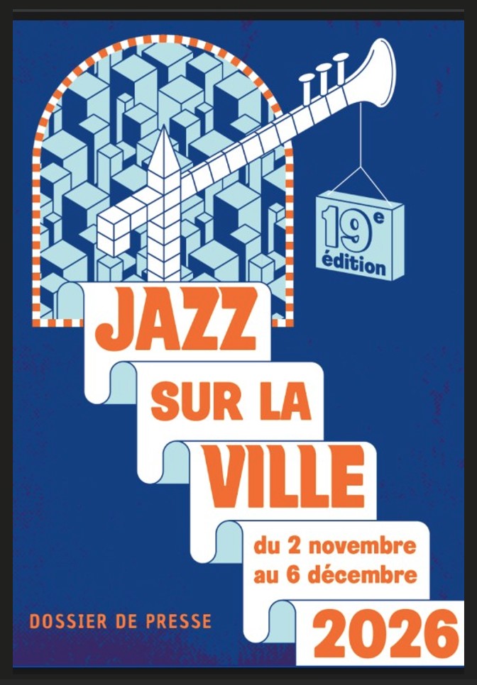 Souvenirs d'exil
