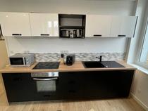 Appartement des quatre vents