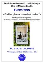 2025-12-01_Expo-Mediatheque_VdB 2025-12-01_Expo-Mediatheque_VdB