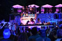 Musée Électronique Festival_Grenoble