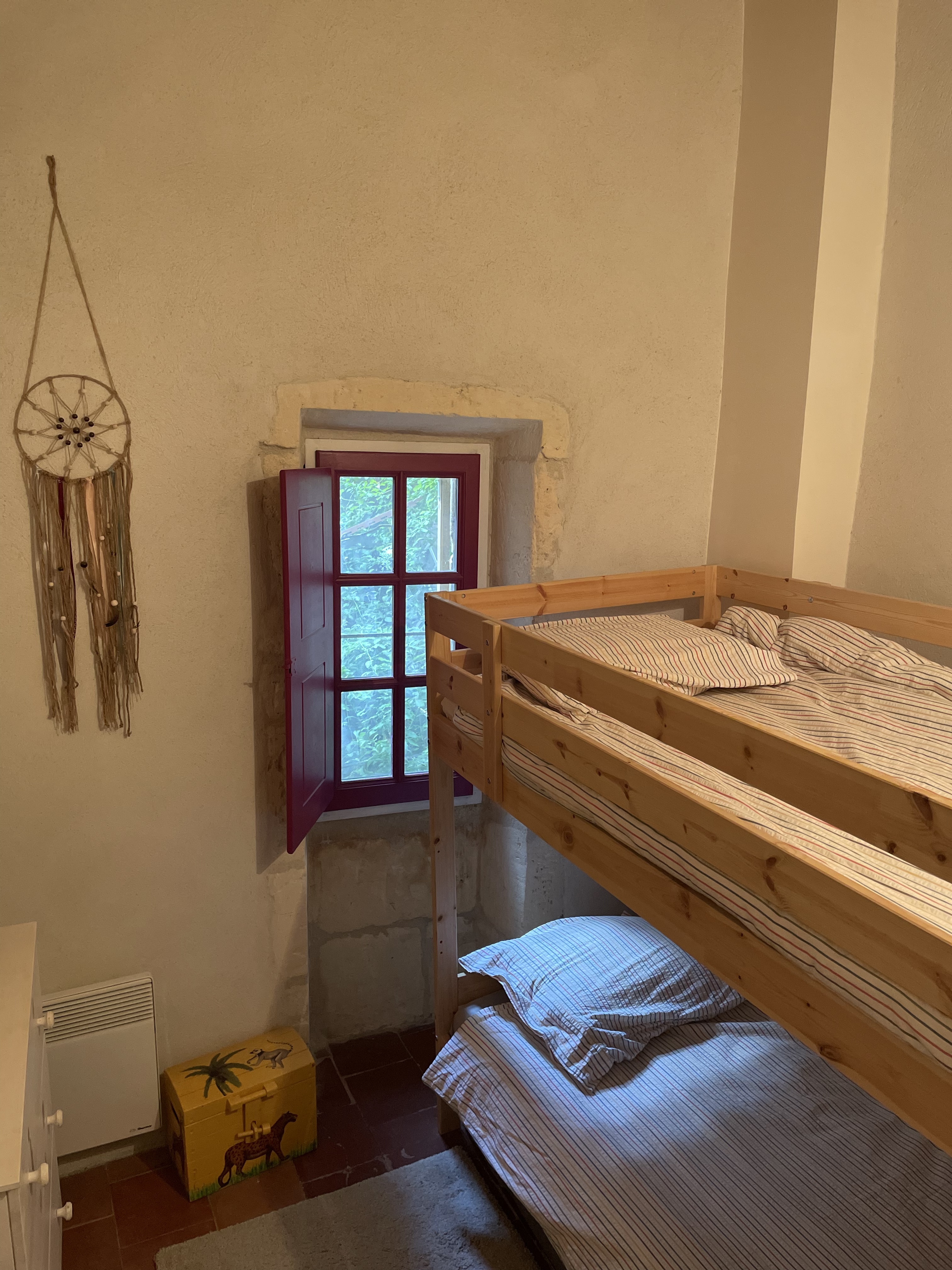 L'artistique - centre-ville, Fondation Van Gogh, Arles - photo 9