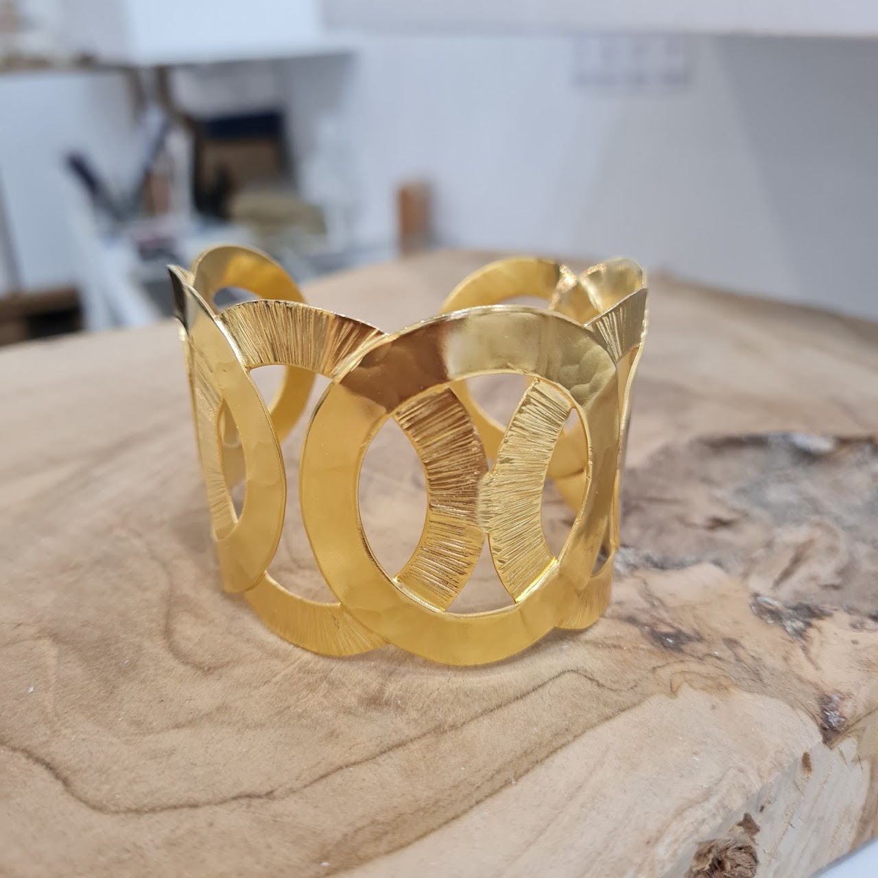 My Little Bijou - photo 5