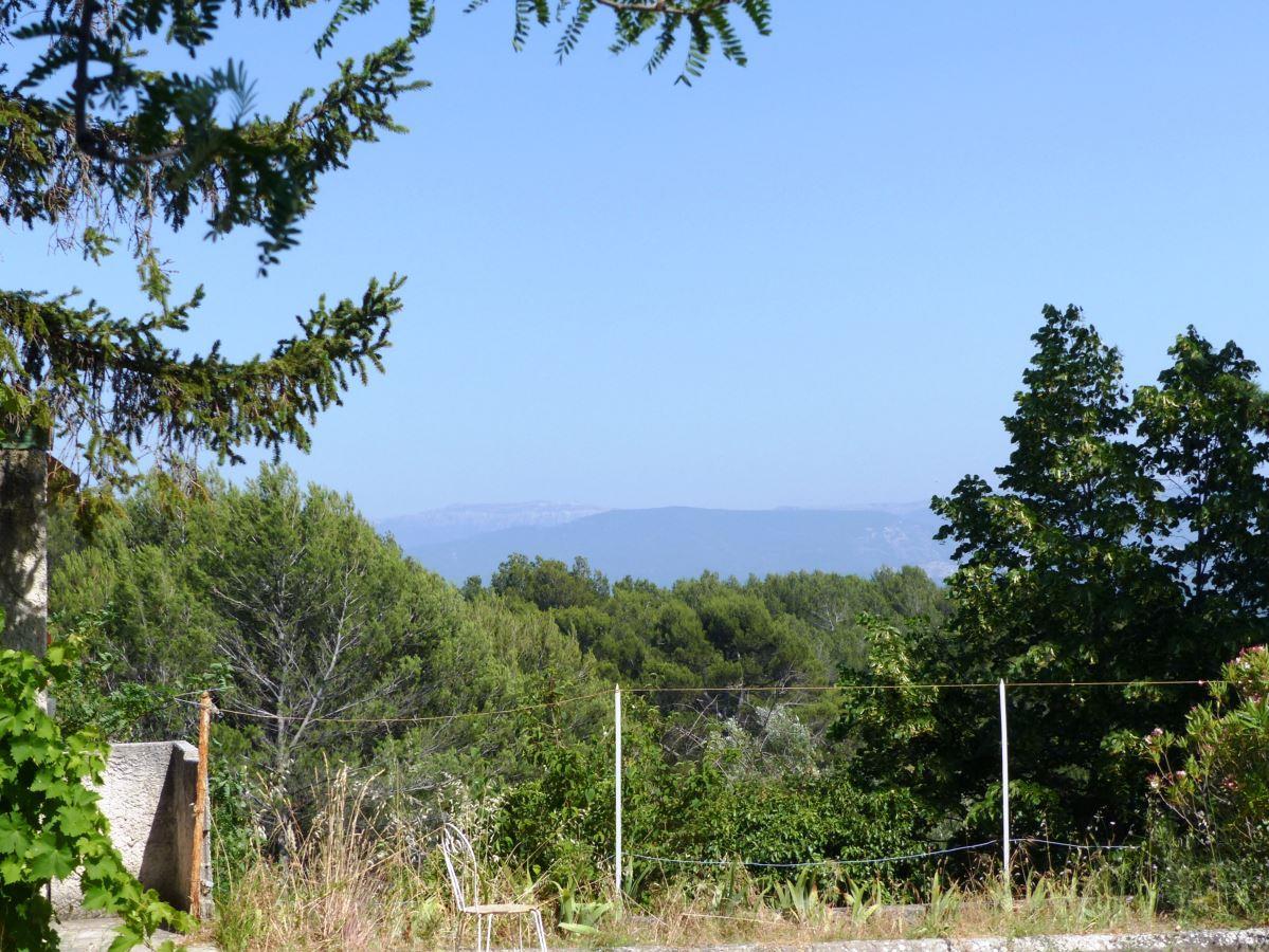 Pivoine, Cadolive - photo 27