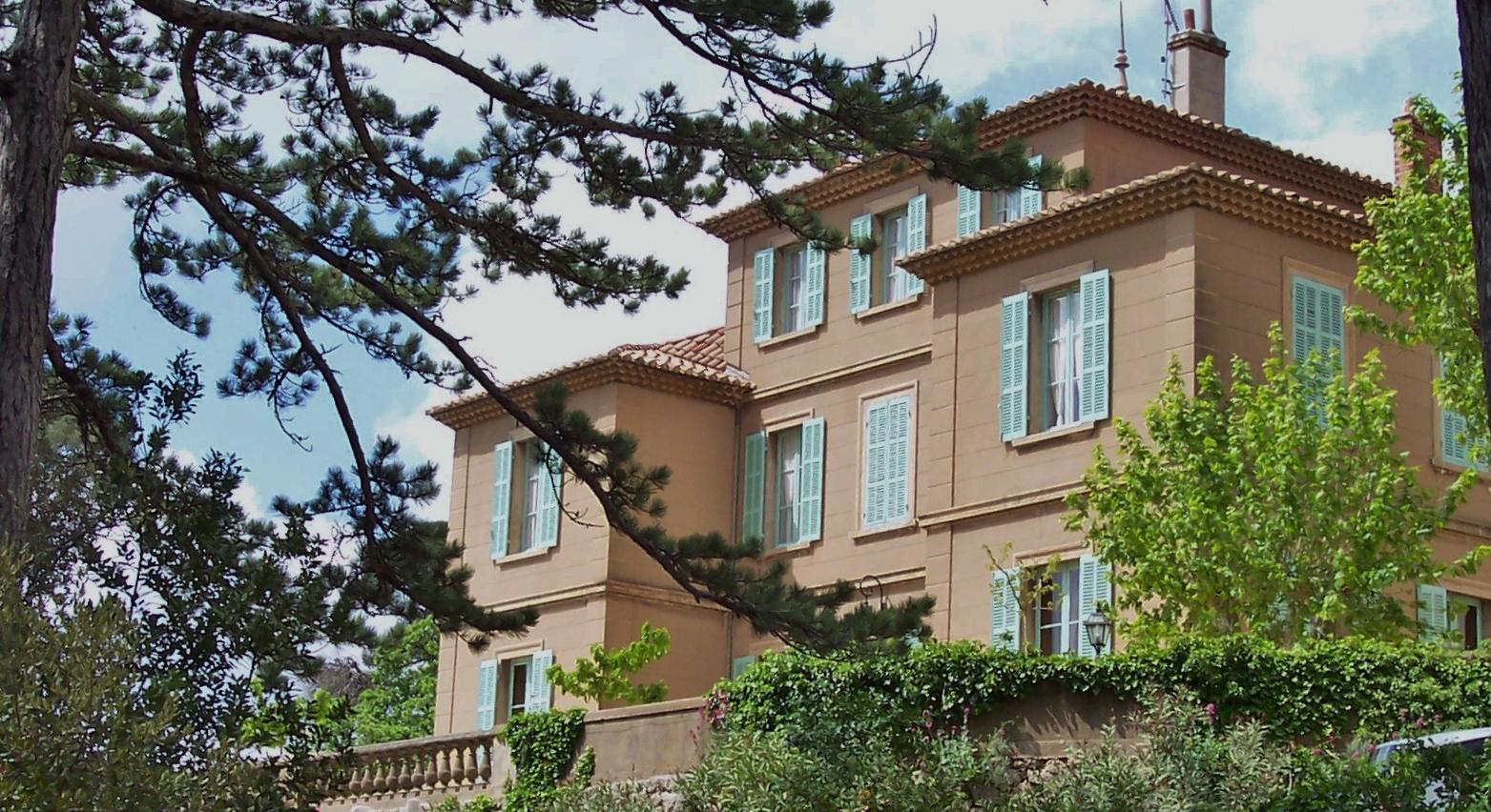 La Bastide des Escourches, Marseille 11e Arrondissement - photo 25