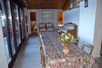 Image 95e15f032bcbc9749dcf