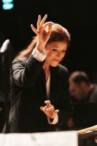 Requiem de Mozart_Grenoble