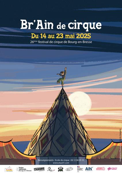 http://Festival%20Br’Ain%20de%20Cirque
