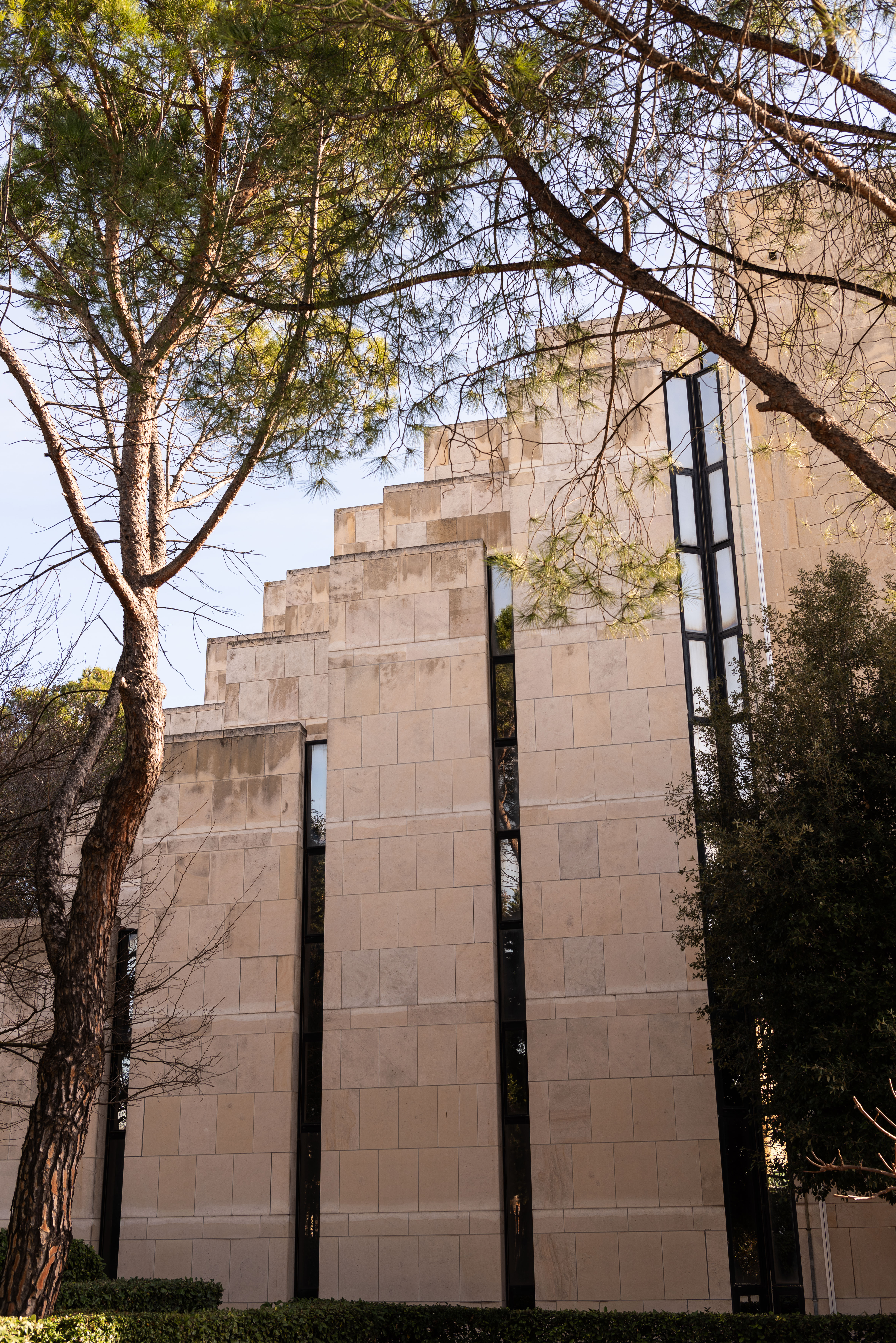 Archives nationales d'Outre Mer - photo 5