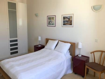 Le Mas de Ferry "HADEUS", Trets - photo 3