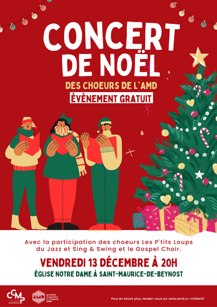 http://Concert%20de%20Noël%20avec%20le%20Choeurs%20de%20l'AMD