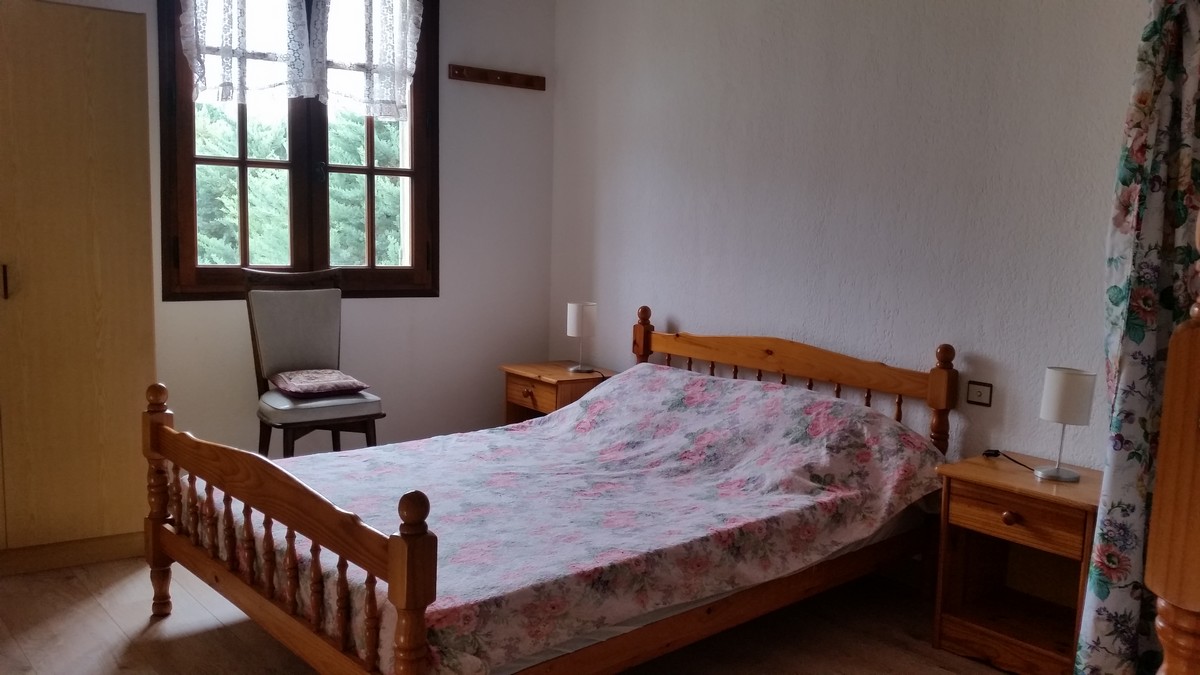 Le Gîte de Christelle - photo 3